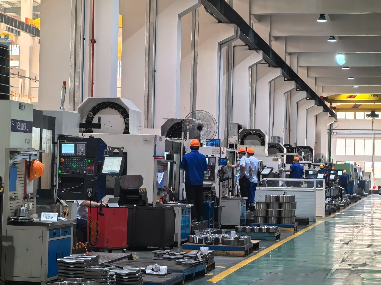 溫州“科技副總”助力永嘉企業(yè)，科技賦能產(chǎn)業(yè)升級新篇章